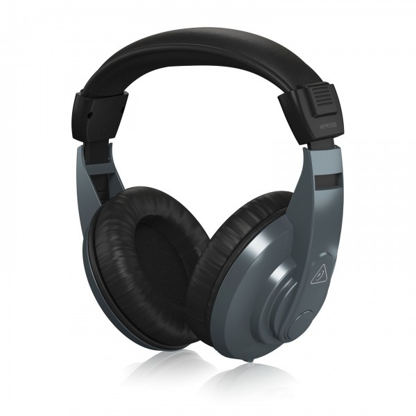 Behringer HPM1100 Headphones