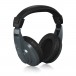 Behringer HPM1100 Headphones, Grey