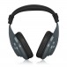 Behringer HPM1100 Headphones - Front