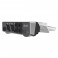 Apogee Duet Dock