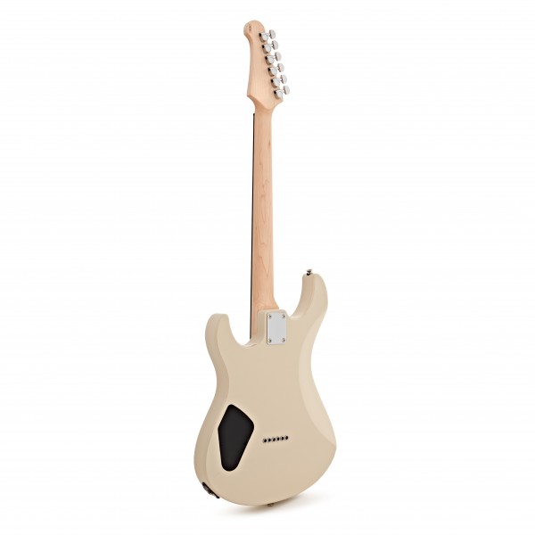 Yamaha Pacifica 120H, Vintage White