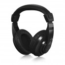 Behringer HPM1100 Headphones, Black