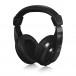 Behringer HPM1100 Headphones, Black