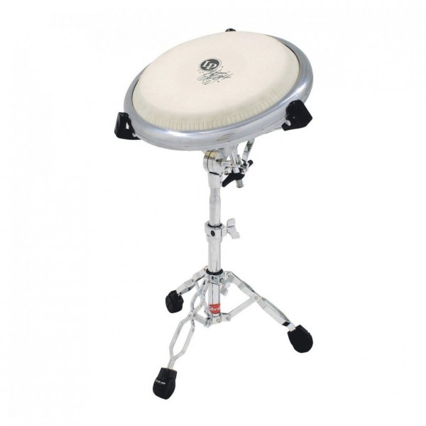 LP Giovanni 11'' Compact Conga - Secondhand | Gear4music