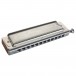 Hohner Mellow Tone 48 Harmonica, C