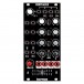 Befaco Morphader CV Controlled 4-Channel Crossfader