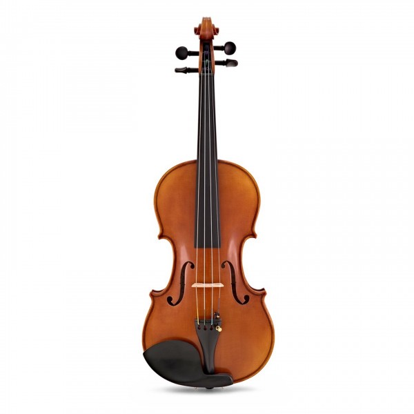 Yamaha V10G Student Violin, Full Size, Instrument Only