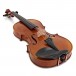 Yamaha V10G Student Violin, Full Size, Instrument Only, Chinrest