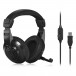 Behringer HPM1100U USB Headset - With Cable