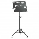 Behringer MU1000 Music Stand