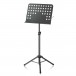 Behringer MU1000 Music Stand - Right