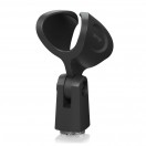 Behringer MC2000 Microphone Clamp