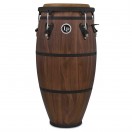 LP Conga Matador 11 3/4" Whiskey Barrel