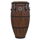 LP Conga Matador 12 1/2" Whiskey Barrel