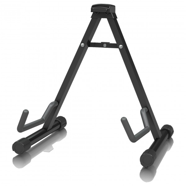 Behringer GB3002-A Acoustic Guitar Stand