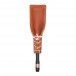 Ahead Speed Kick Leather Slap Beater