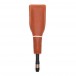 Ahead Speed Kick Leather Slap Beater Rear