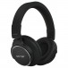Behringer BH480NC Bluetooth Noise Cancelling Headphones