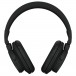 Behringer BH480NC Bluetooth Noise Cancelling Headphones- Front