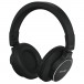 Behringer BH480NC Bluetooth Noise Cancelling Headphones- Angled