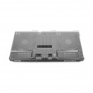 Decksaver Pioneer DJ DDJ-FLX6 cover