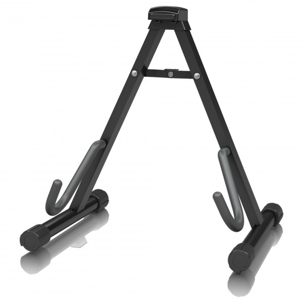 Behringer GB3002-E Electric Guitar Stand