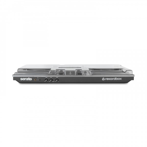 Pioneer DDJ-FLX6 DJ Controller Cover - Front