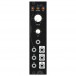 New System Instruments Babel