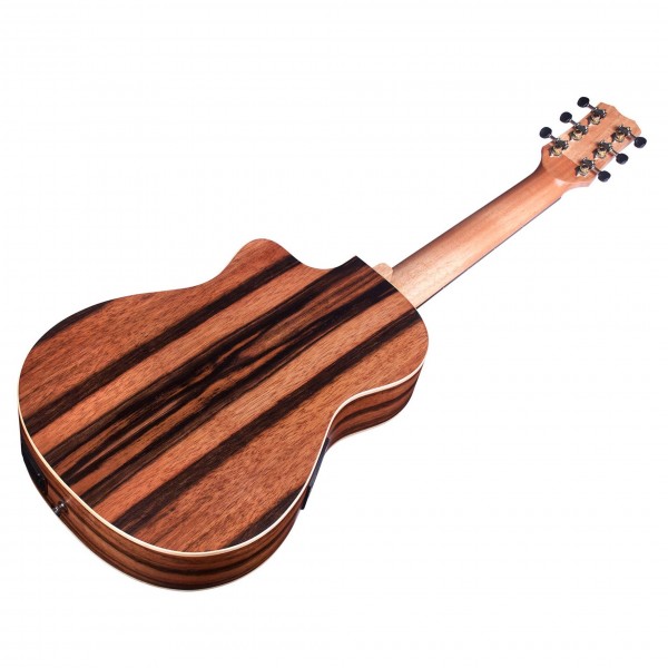 Cordoba Mini-II EB-CE at Gear4music