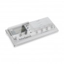 Decksaver Waldorf Blofeld Desktop/ Pulse 2 Desktop Abdeckung
