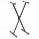 Behringer KS1001 Keyboard X-Stand