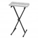 Behringer KS1001 Keyboard X-Stand - With Keyboard (not included)