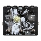 KMA Machines Tyler Deluxe Frequency Splitter
