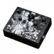 KMA Machines Tyler Deluxe Frequency Splitter- Angled