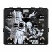 KMA Machines Tyler Deluxe Frequency Splitter- Front 2