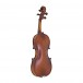 Archer 3/4 Violin Antique Fade