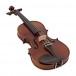 Archer 3/4 Violin Antique Fade