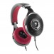 Focal Clear MG Professional Studio Headphones - Angled