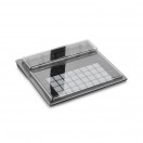 Decksaver Novation Circuit Tracks Cover