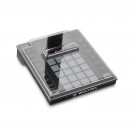 Decksaver Wolfmix Cover W1 (MK1, MK2)