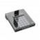 Decksaver Wolfmix W1 Cover