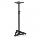 Behringer SM5001 Monitor Stand, Single