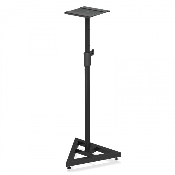 Behringer SM5001 Monitor Stand, Single