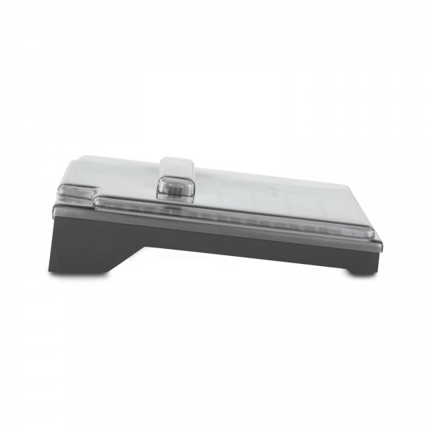 Decksaver Wolfmix W1 