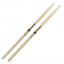 ProMark Shira Kashi Oak 747B Super Rock nylonk&auml;rkiset rumpukapulat