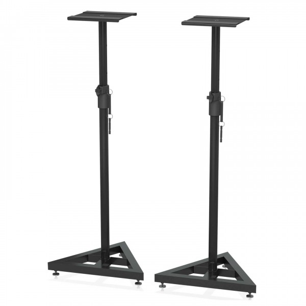 Behringer SM5002 Monitor Stand, Pair