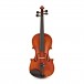 Stentor Amati Model Violin, Full Size, Instrument Only