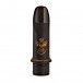 Theo Wanne Durga 4 Clarinet Mouthpiece, 7