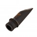 Theo Wanne Durga 4 Clarinet Mouthpiece, 7