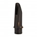 Theo Wanne Durga 4 Clarinet Mouthpiece, 7